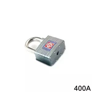 사물함 철판자물쇠 창고 400A 서랍 자물통