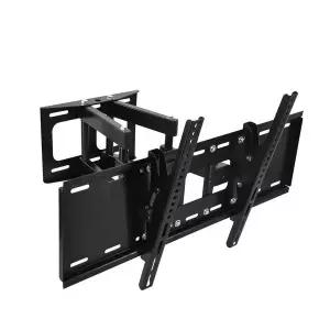 [알티피아]엔키마운트 TV모니터 벽걸이 브라켓 ENK-T10