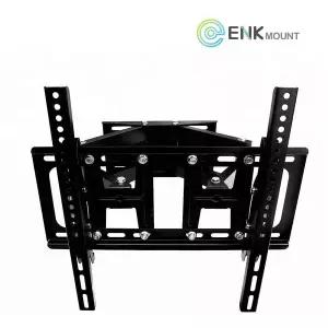 [알티피아]엔키마운트 TV모니터 벽걸이 브라켓 ENK-T09