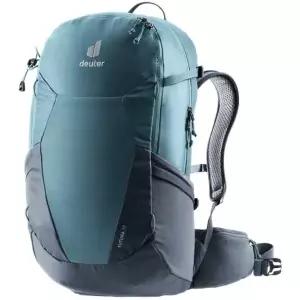 DEUTER 25 Futura 27 (3400321-1374) (푸트라 27)
