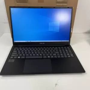 Sgin SGIN M17 17 LAPTOP 랩탑 노트북 - Intel 셀러론 J4105, 4GB Ram, 128GB SSD 솔리드 스테이트 드라이