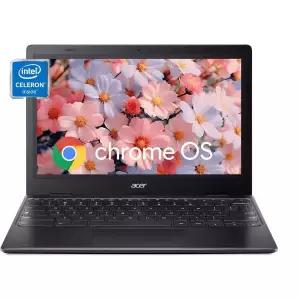 Acer 크롬북 [세금포함] [정품] 311 11.6 HD LAPTOP 랩탑 노트북, Intel 셀러론 N4500, 4GB Ram 64GB eMMC