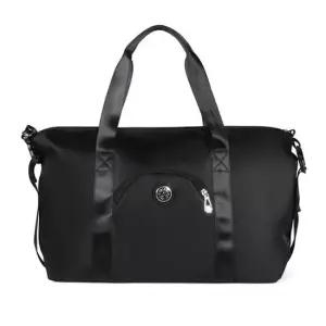 여성 운동 출장 보스턴백 데일리 인기 더플백 토트백 헬스가방 요즘유행하는가방
