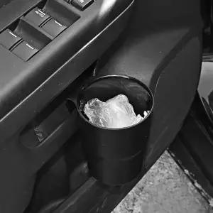 차량용 컵홀더 커피컵홀더 컵받침홀더