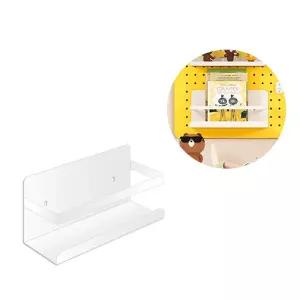 타공판후드 타공판선반 타공판보드 페그보드 타공판악세서리