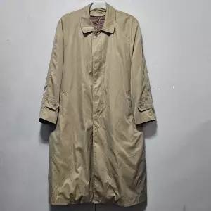 지방시 내피분리 트렌치코트/ 100/싹다구제
