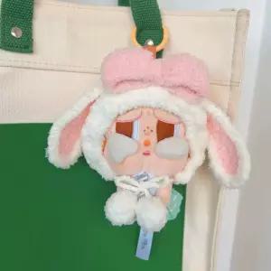 크라이 베이비 인형옷 의상 크라잉 어게인 망토