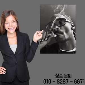 스누프 독 포스터 프린트 벽 아트 캔버스 페인팅 현대 가족 거실 홈 데코