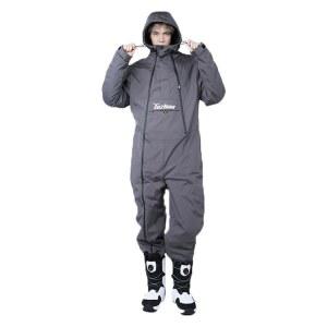 남녀공용 보드복 스키복 세트 에스셀러 커플 벡터 초등학생 상하 스키웨어 여성보드복