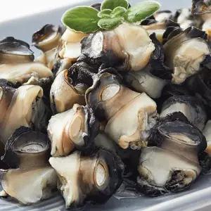 국내산 우렁이 700g 논우렁 논고동 우렁살 우렁쌈밥 2124009 J