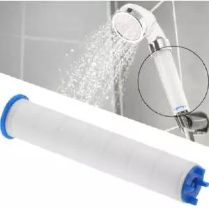 녹물제거 싱크대 수돗물 세면대필터 샤워기필터 3EA