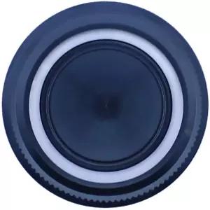 정품 부품 22 스텔라 C2000S 핸들 스크류 캡 파트 No 100GY