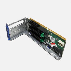 HP Proliant DL380 Gen9 PCIe 보조 라이저 키트  100% 를 거친 고속   719073-B21 729810-001