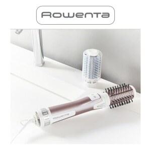 로벤타 에어브러쉬 액티브 CF9540 케어 Activ Rowenta Care