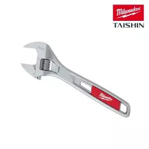 밀워키 48-22-7408A 200mm 몽키스패너