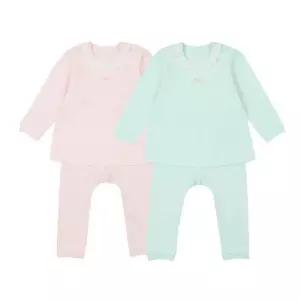 해피랜드 HC11 버드   내의  HY1103P6