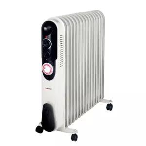 한빛 라디에이터(타이머형) 15핀 HV-1015T