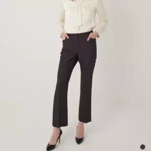 [올리비아로렌] MG01 부츠컷 팬츠 신선도원몰 VOCGB3F8111 (S41557056)