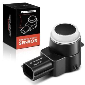 주차 이쿼녹스 캐딜락 터레인, 및 리갈, 호환되는 카스카다 2013-2017, - 앙코르, 트랙스, A-프리미엄 2011-2016, 볼트, 모델과 GMC, 뷰익 카마로, 보조 센서 후진 쉐보레, 크루즈 XTS,