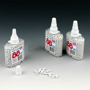 아카데미과학 800발 비비탄 총알 탄통 에어소프트건 17501