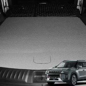 토레스 밴 에코허니 트렁크매트 고무 논슬립 자동차논슬립매트