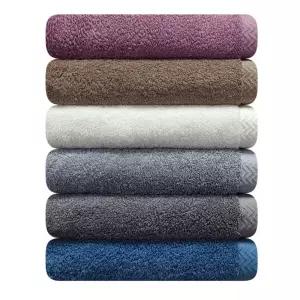 송월타월 160g 40수 헤링본