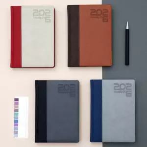 2026 양지 다이어리 유즈어리 25B 개인 업무 회사 직장인 교무수첩 고급 플래너 스케쥴러