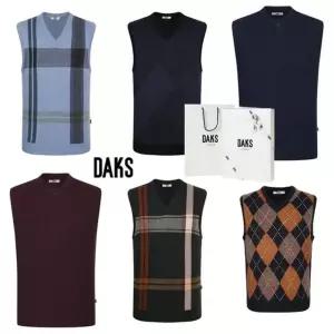 [갤러리아] 생일 추천 축하 승진 25FW 닥스 울 100 베스트 모음 DLW1SWVEA