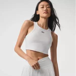 알로 우먼스 아스파이어 요가 브라탑