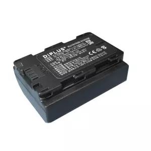 소니 ILCE-FX3 호환용 배터리 NP-FZ100 KC인증제품