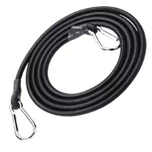 카라비너 비너로프 3m 고리줄바