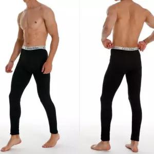 겨울 남성 운동 헬스 타이즈 레깅스 스포츠 쫄쫄이