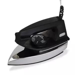 거북표3090 전기다리미 건식 국산 클래식타입 태유 건