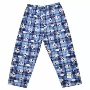 순면 아동 파자마 남자 내복 남아 옷잠옷 남아동파자마 아동파자마 남아잠옷 키즈잠옷