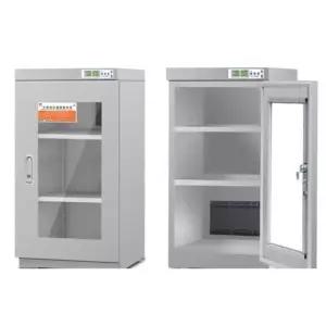 제습함 산업용 제습 카메라 전자제품 건조 보관함