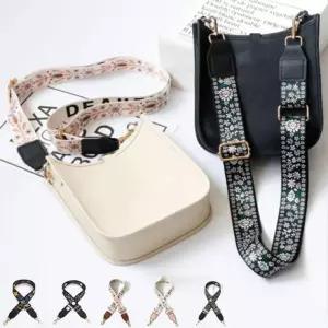 크로스 가방스트랩 가방끈 1P 길이조절 어깨끈