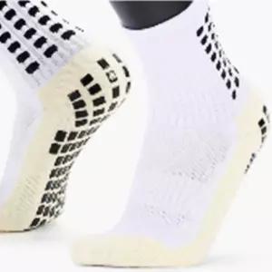 운동 양말 4 논슬립양말 형광 런닝 풋살 축구 사이클