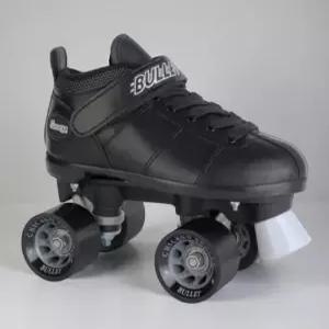 바퀴 달린 신발 롤러 슈즈 휠리스 바퀴휠 어린이 스케이트 운동화 성인 공용 발광