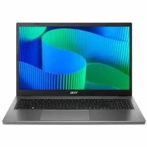 Acer Extensa EX215-24-R7U5 15.6 LAPTOP 랩탑 노트북 R3 7320U 8GB 256GB SSD 솔리드 스테이트 드라이브[