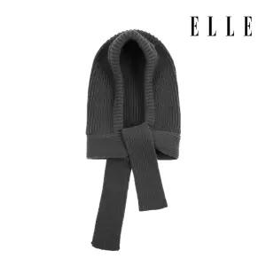 [롯데백화점]칼린 엘쿠사 바라클라바 SE54MP309