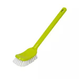 필 사각변기솔 / 청소솔 세척솔 다용도솔 변기솔