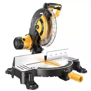 목재 저속절단기 철골 소형 가정용 각도기 컴팩트 파이프