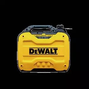 부품 DEWALT 발전기(저소음 4싸이클) DXGNI35E 3.5KW/전동시동방식