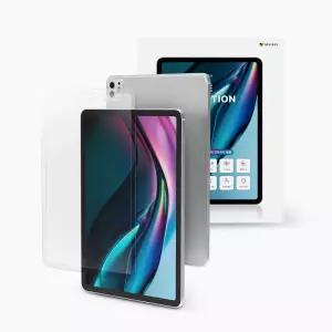 지니비 나노텍스처 글래스 아이패드 강화유리필름