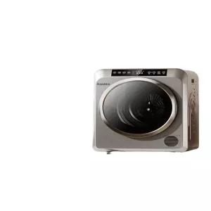 오 기숙사 파란색 자취 건조기 미니건조기 가구 수건 5kg