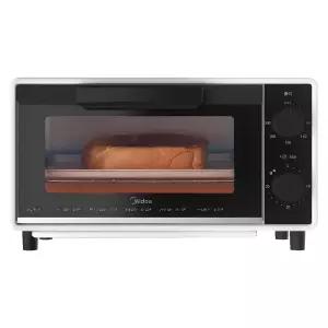 마이디어 미니오븐 8L 자가설치