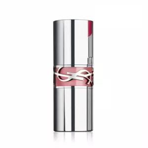 NEW 입생로랑 러브샤인 워터샤인 립스틱 3.2g 213호 핑크 트립 