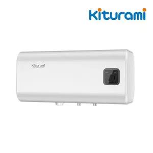 귀뚜라미 벽걸이 전기온수기 50리터 W50EH