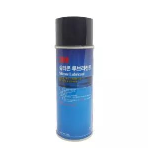 체인 녹방지 부식방지 실리콘 윤활제 투명 전기절연유 제동유 오일 내한성