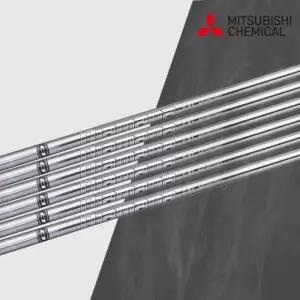 미쓰비시 디아마나 GT 40X 핑 드라이버용